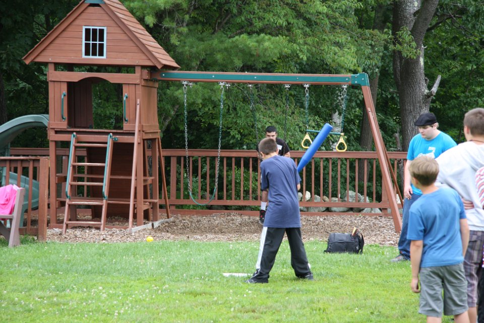 Wiffle Ball 041